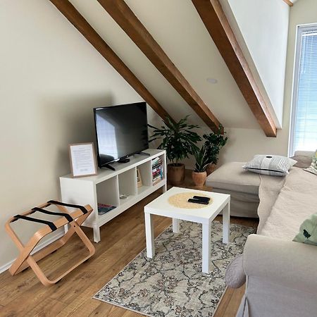 Lovely Apartment Цавтат Экстерьер фото